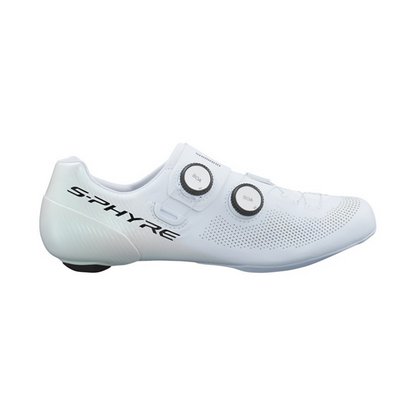 Shimano S-Phyre RC903 Raceschoenen