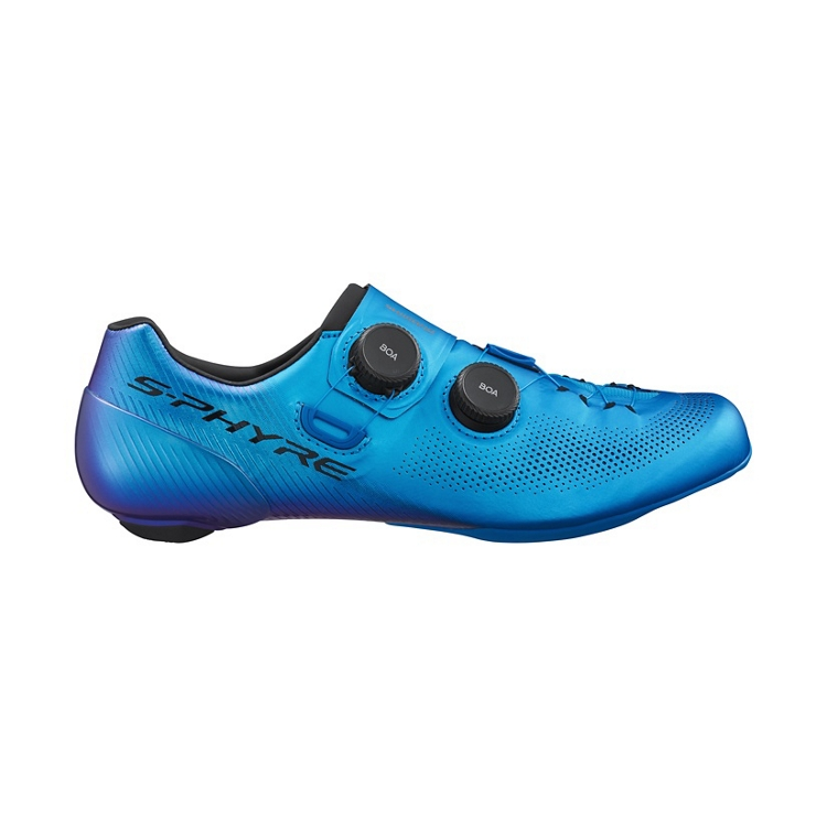 Shimano S-Phyre RC903 Raceschoenen