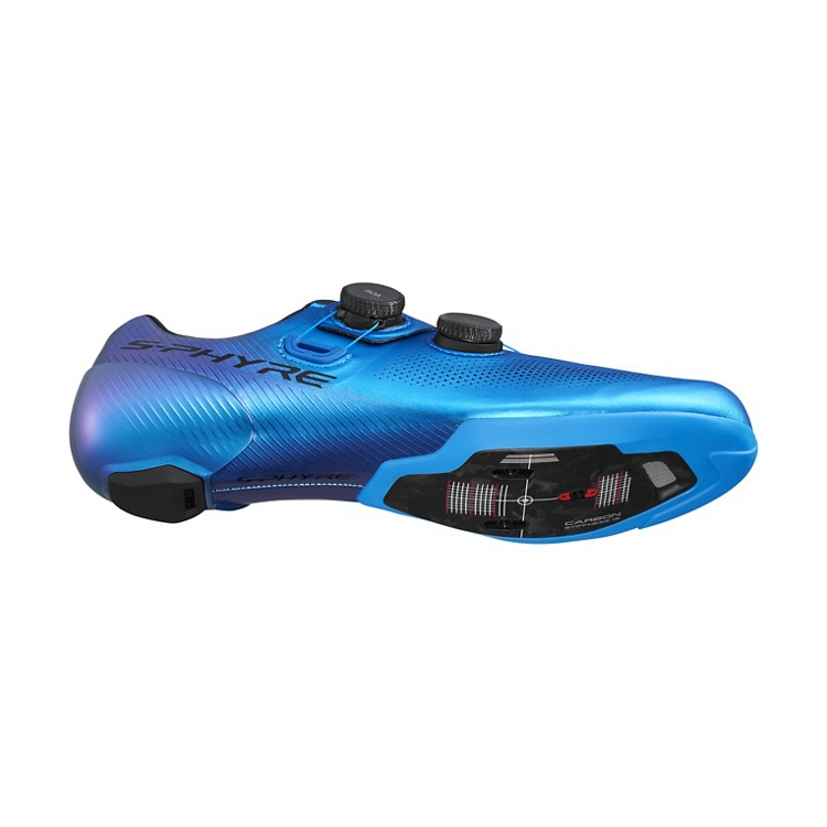 Shimano S-Phyre RC903 Raceschoenen