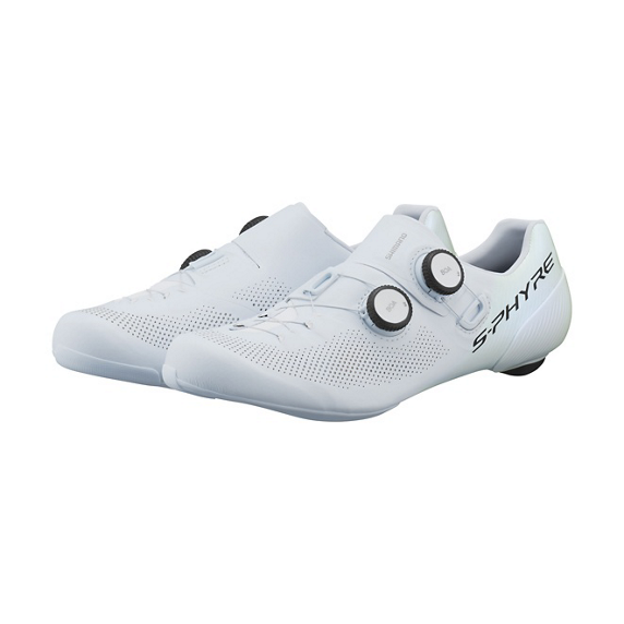 Shimano S-Phyre RC903 Raceschoenen