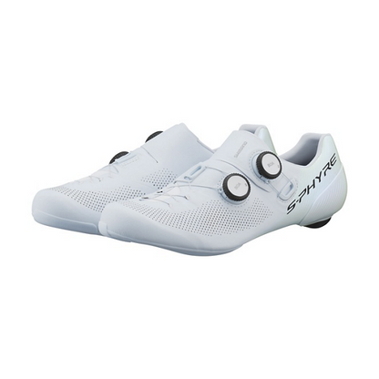 Shimano S-Phyre RC903 Raceschoenen