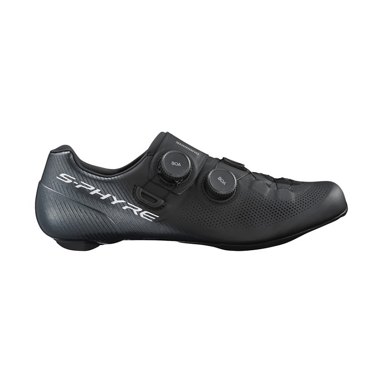 Shimano S-Phyre RC903 Raceschoenen