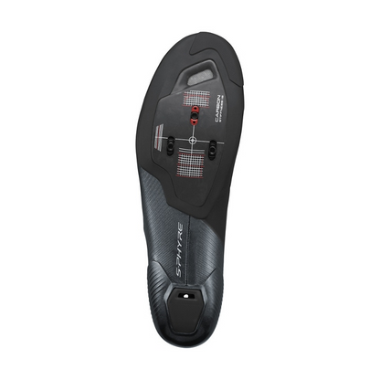 Shimano S-Phyre RC903 Raceschoenen