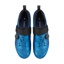 Shimano S-Phyre Schoenen TR903 Raceschoenen