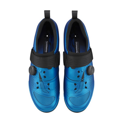 Shimano S-Phyre Schoenen TR903 Raceschoenen