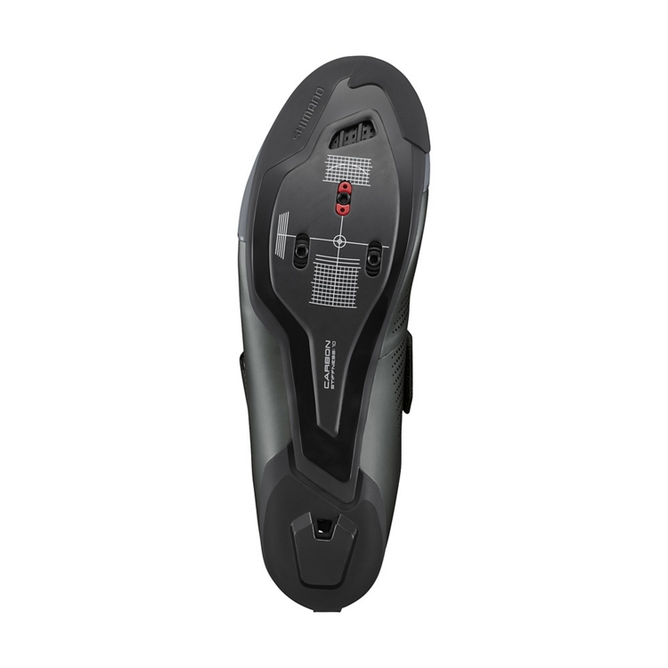 Shimano S-Phyre Schoenen TR903 Raceschoenen