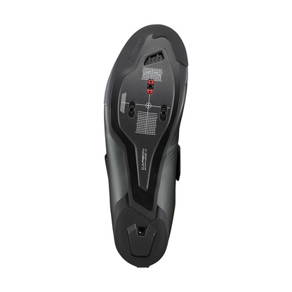 Shimano S-Phyre Schoenen TR903 Raceschoenen