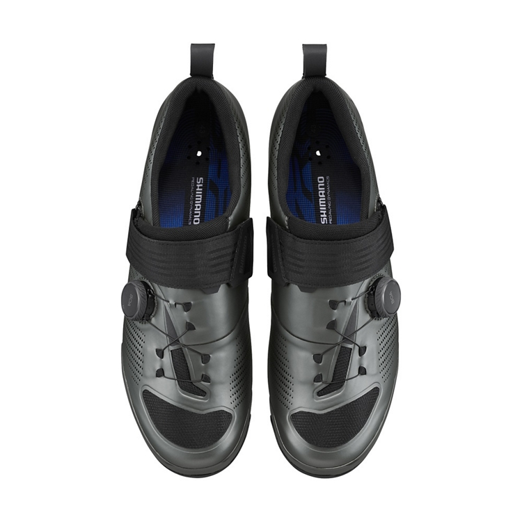 Shimano S-Phyre Schoenen TR903 Raceschoenen