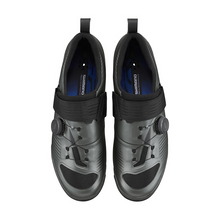 Shimano S-Phyre Schoenen TR903 Raceschoenen