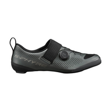 Shimano S-Phyre Schoenen TR903 Raceschoenen