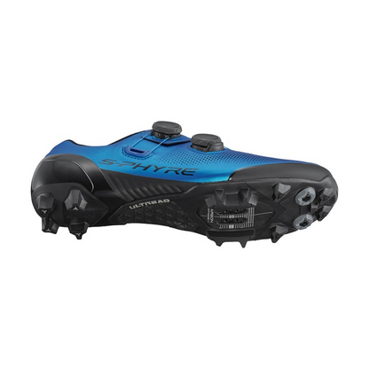 Shimano S-Phyre XC903 Mountainbike Schoenen