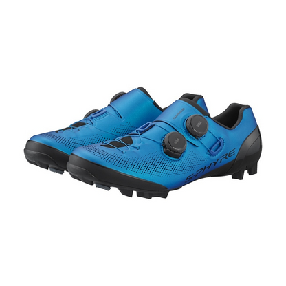Shimano S-Phyre XC903 Mountainbike Schoenen