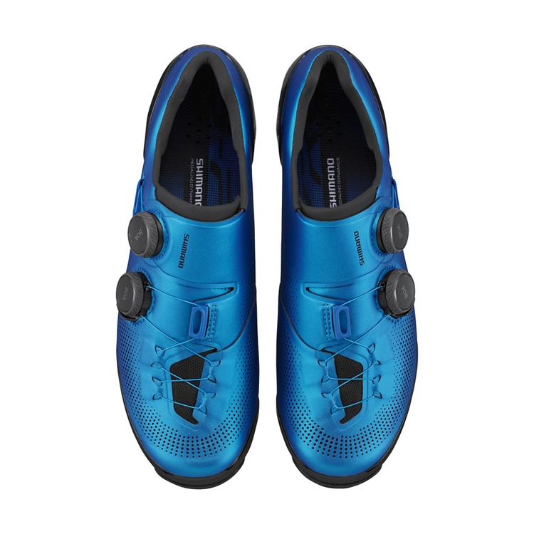 Shimano S-Phyre XC903 Mountainbike Schoenen