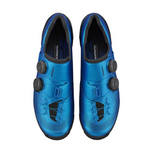 Shimano S-Phyre XC903 Mountainbike Schoenen