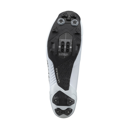 Shimano S-Phyre XC903 Mountainbike Schoenen