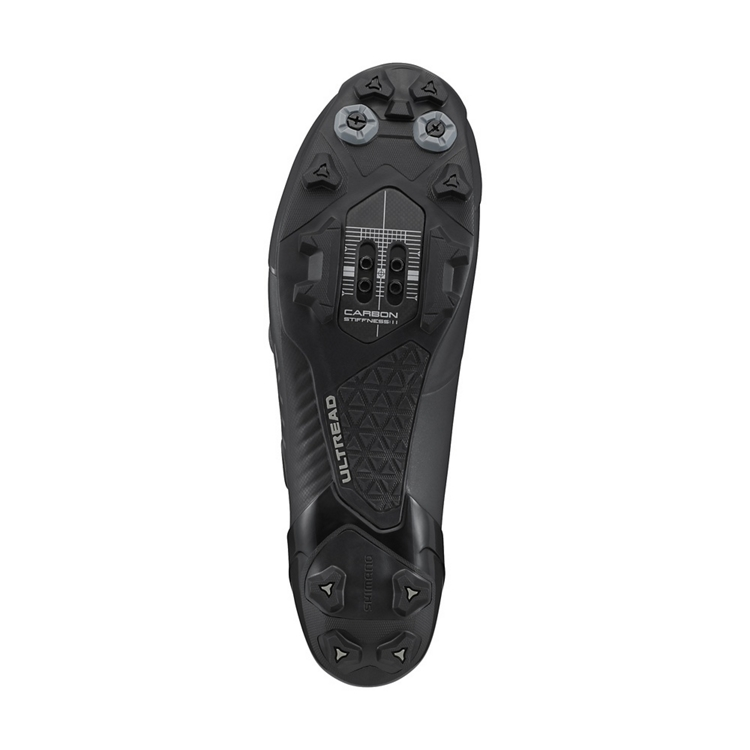 Shimano S-Phyre XC903 Mountainbike Schoenen