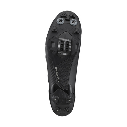 Shimano S-Phyre XC903 Mountainbike Schoenen