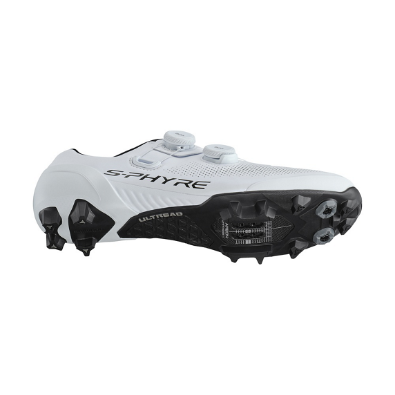 Shimano S-Phyre XC903 Mountainbike Schoenen