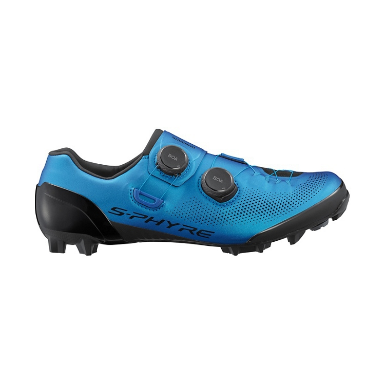 Shimano S-Phyre XC903 Mountainbike Schoenen
