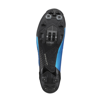 Shimano S-Phyre XC903 Mountainbike Schoenen
