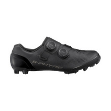 Shimano S-Phyre XC903 Mountainbike Schoenen