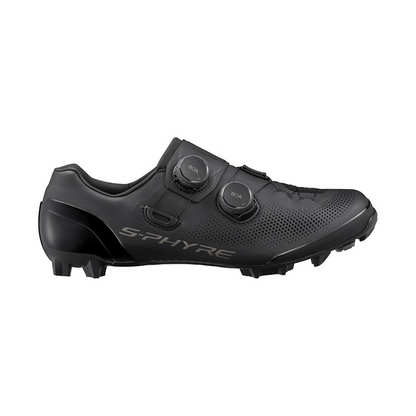 Shimano S-Phyre XC903 Mountainbike Schoenen