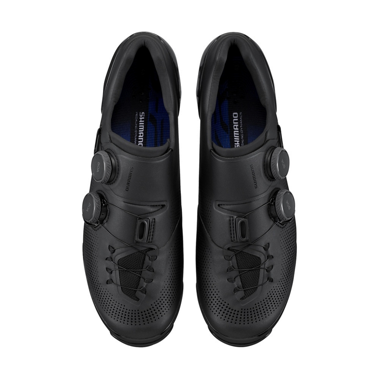 Shimano S-Phyre XC903 Mountainbike Schoenen