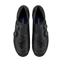Shimano S-Phyre XC903 Mountainbike Schoenen