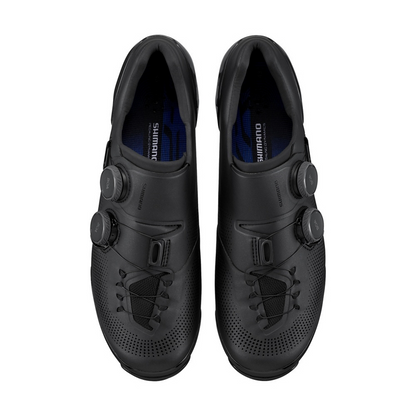 Shimano S-Phyre XC903 Mountainbike Schoenen