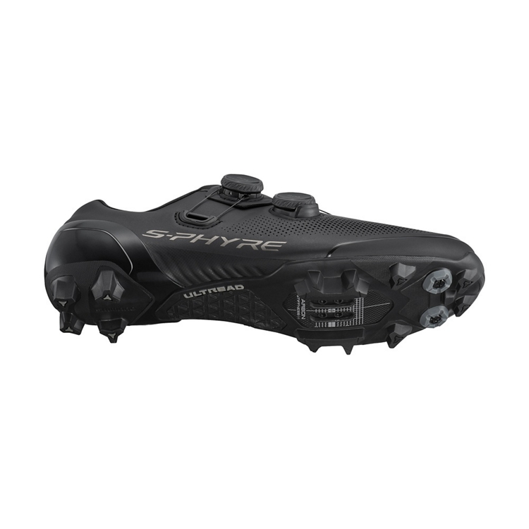 Shimano S-Phyre XC903 Mountainbike Schoenen