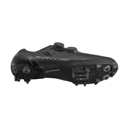 Shimano S-Phyre XC903 Mountainbike Schoenen