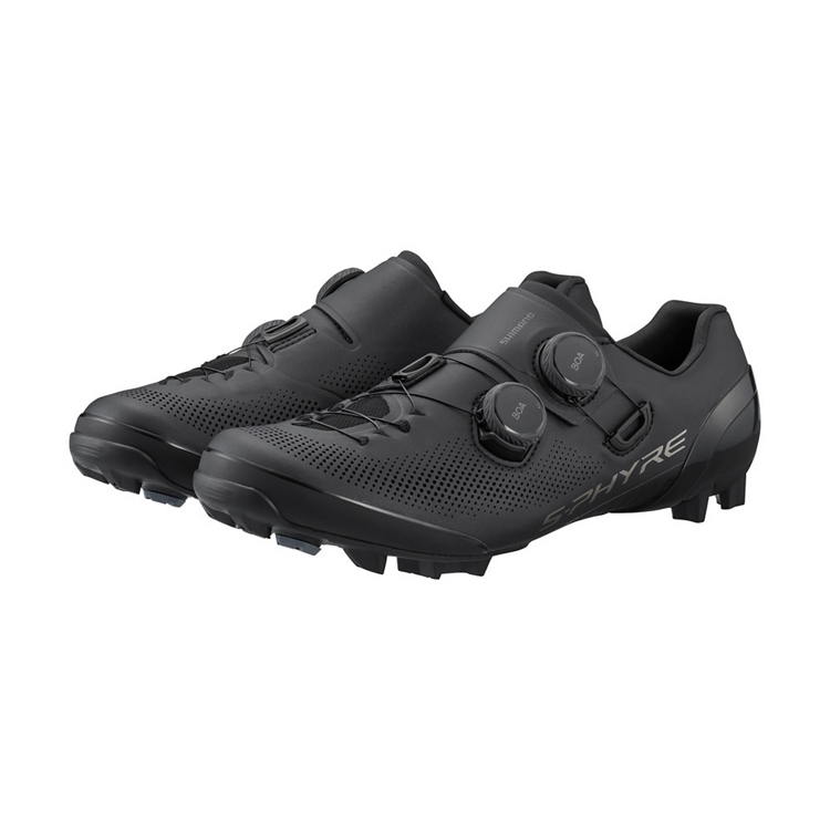 Shimano S-Phyre XC903 Mountainbike Schoenen