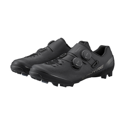 Shimano S-Phyre XC903 Mountainbike Schoenen