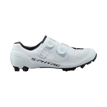 Shimano S-Phyre XC903 Mountainbike Schoenen