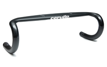 Cervélo S5 2019-2023 AB08 Handlebar