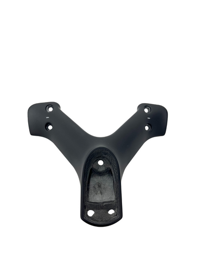 Cervélo S5 2021 CS028 Stuurpen