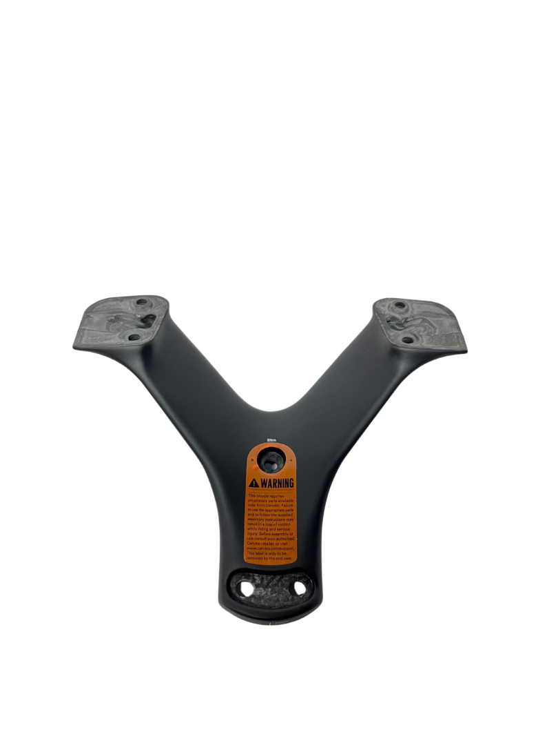 Cervélo S5 2021 CS028 Stuurpen