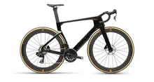 Cervélo S5 Force eTap AXS 2026
