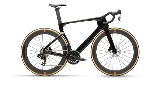 Cervélo S5 Force eTap AXS 2026