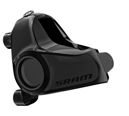 SRAM S900 Aero Tijdrit Remset
