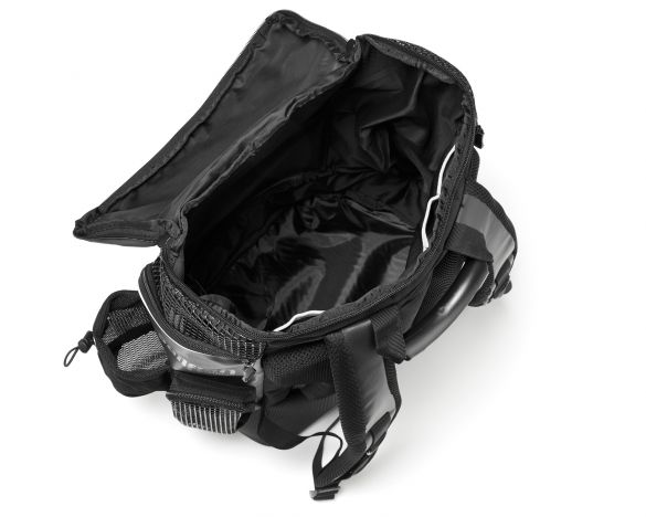Sailfish Backpack Cape Town