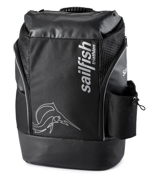Sailfish Backpack Cape Town
