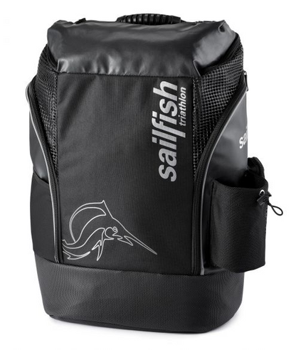 Sailfish Backpack Cape Town