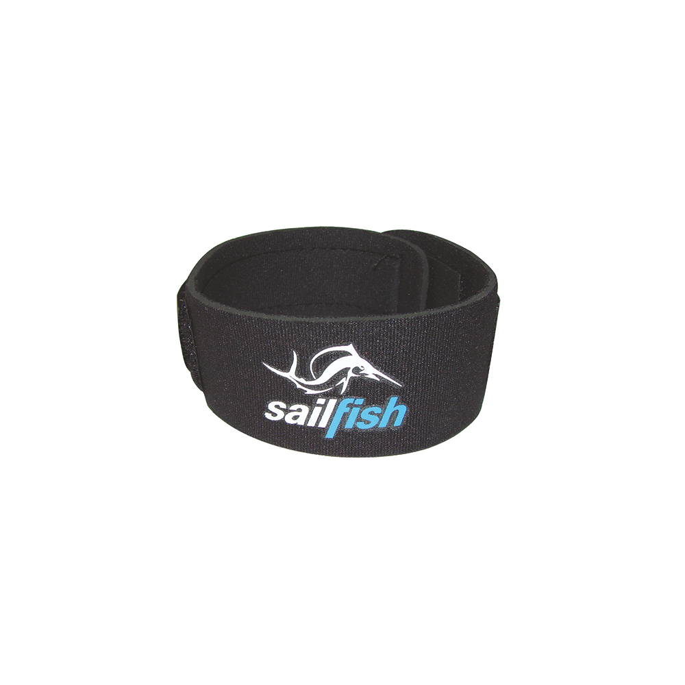 Sailfish Chipband