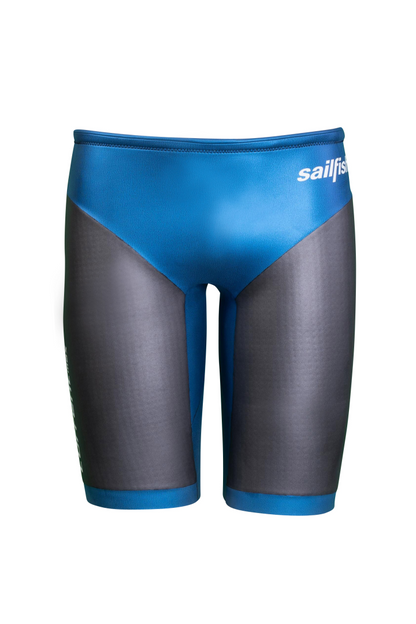 Sailfish Current Max Zwembroek