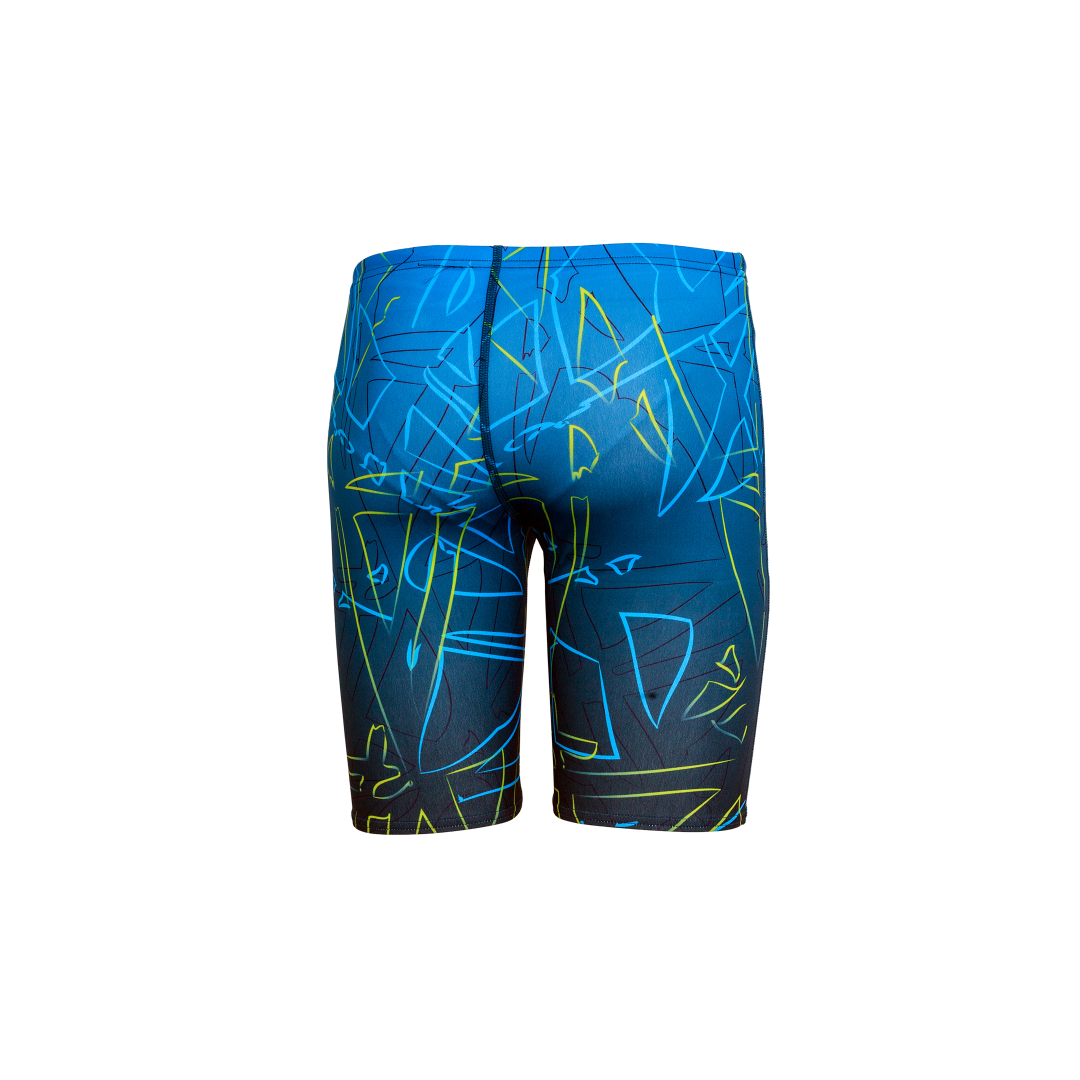 Sailfish Durability Jammer