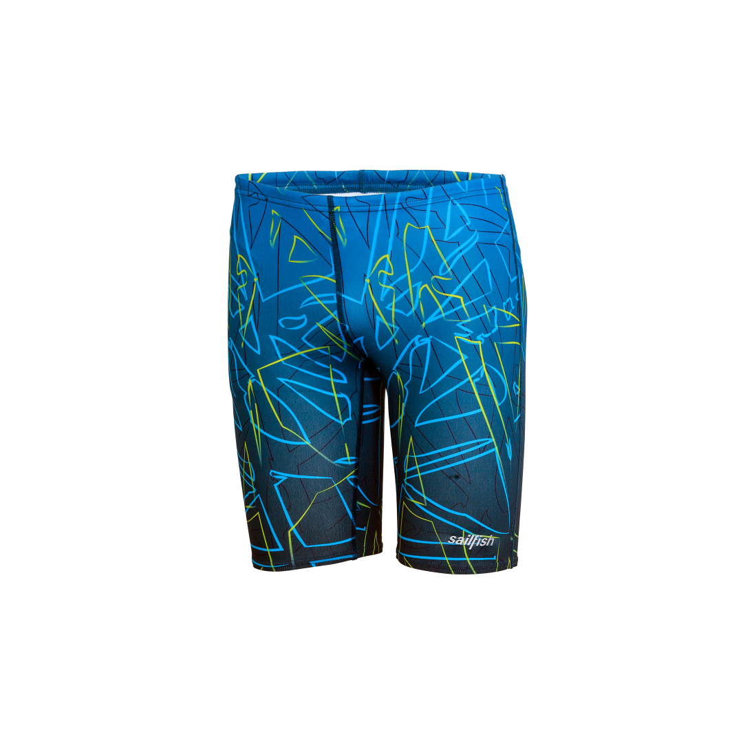 Sailfish Durability Jammer