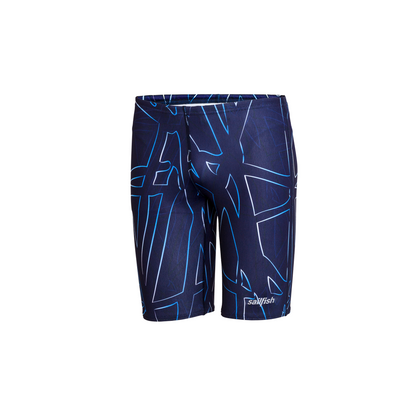 Sailfish Durability Jammer Heren