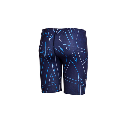 Sailfish Durability Jammer Heren