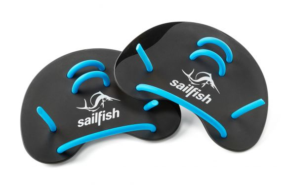Sailfish Finger Paddle